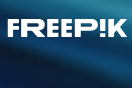 Freepik