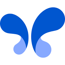 aistudio