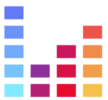 Musichero